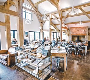 Photo 9- click for photo gallery